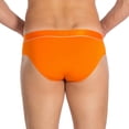 thumbnail image 2 of Obviously Men's PrimeMan Brief A02, 2 of 4