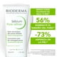thumbnail image 5 of Corrector de Poros Bioderma Sébium Pore Refiner 30 Ml Poros Cerrados Durante 8 Horas, 5 of 5
