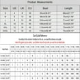 thumbnail image 3 of VBARHMQRT Oversized Tshirts for Women Cropped Graphic Vest Sleeveless Tanks Summer Casual Tops O Neck Solid Color Casual Shirts Slim Fit Blouse Going Out Tops for Women Summer Short Sleeve, 3 of 5