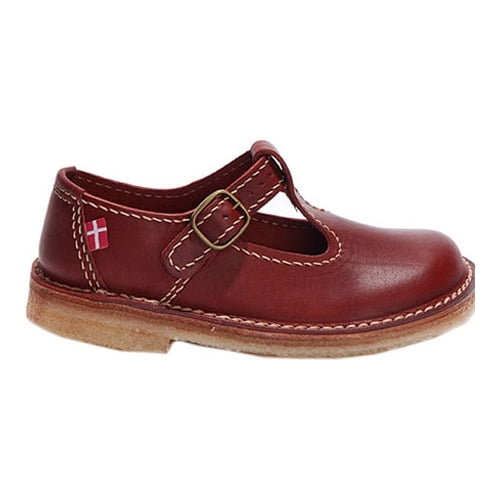 duckfeet mary janes