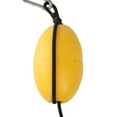 thumbnail image 4 of Cuerda de remolque perfecl 29 pulgadas, 4 of 7