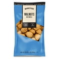 thumbnail image 2 of (3 pack) Marketside In-Shell Walnuts, 16 oz, 2 of 10