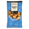 Marketside In-Shell Walnuts, 16 oz