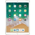 thumbnail image 2 of Restored Apple iPad Pro 10.5-inch Wi-Fi (Refurbished), 2 of 4
