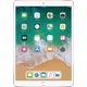 thumbnail image 4 of iPad Pro 10.5 A1701 de Apple (Wi-Fi) de 64 GB Color Oro Rosa (Reacondicionado), 4 of 4