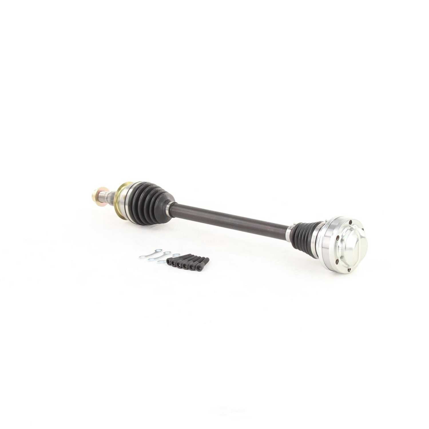 FVP GM-8416 CV Axle Shaft
