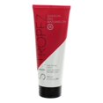 thumbnail image 2 of St. Tropez Gradual Tan Watermelon by St. Tropez, 6.7 oz Daily Firming Lotion, 2 of 2