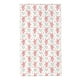 thumbnail image 1 of Balery Hello Rabbit Toalla de Microfibra Premium con Estampado – 27.5x16 pulgadas, Alta Absorción, Suave y Aterciopelada, Secado Rápido, 1 of 6