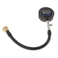 thumbnail image 4 of Tire Pressure Gauge And Tire Inflator Tire Inflation Measuring, 4 of 8