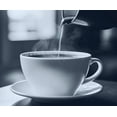 thumbnail image 4 of Boyd’s Original Roast Whole Bean Coffee, Medium Roast, 5lb Bag – Mellow & Balanced with a Hint of Sweetness, 4 of 5