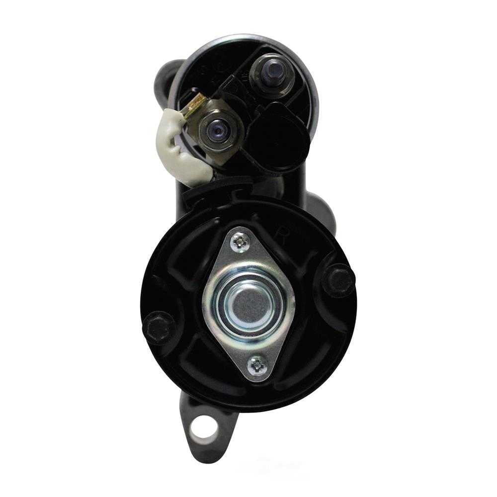 ACDelco 336-2226 Reman Starter Motor