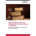 thumbnail image 1 of Barranquilla, 1 of 2