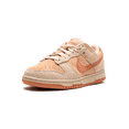 thumbnail image 4 of NIKE WOMENS Dunk Low Womens "Burnt Sunrise" HF5075 287 HF5075 287 from Stadium Goods, 4 of 8