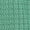 Green, variant on Men's Texture Short Sleeve Hollow Out Casual Knitted Shirt M Green