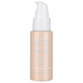 thumbnail image 1 of FSTDelivery Personal Care & Beauty Products Deals! Matte Oil Control Liquid Foundation,, Not Take Off Makeup, Repair, Concealer 30ml, Christmas Birthday Gifts for Women, on Sale Clearance, 1 of 2