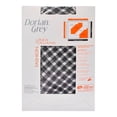 thumbnail image 3 of Mallas Dorian Grey para Mujer, Louiza Negro Talla CH, 3 of 3