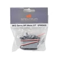 thumbnail image 3 of Spektrum 9Kg Servo Wp Metal 23T, 3 of 3