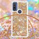 thumbnail image 3 of Funda FOXDOCK para Motorola Moto G Pure con Cuerda Ajustable, Brillo Líquido, Protección Antigolpes y Lente – Ideal para Regalo, 3 of 6