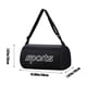 thumbnail image 3 of Bolsa de viaje para hombre y mujer, bolsa de mano para entrenamiento, impermeable, mediana, deportiva, para exteriores., 3 of 7