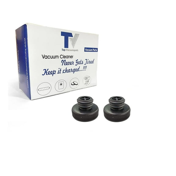 Replacement Part For Bissell Vacuum 2 Powerfresh Tank Cap 1940 STEAMER