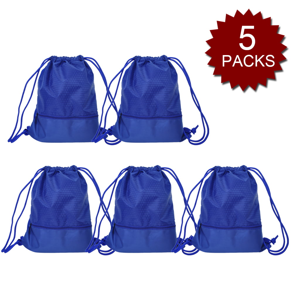 GymSack Drawstring Bag Sackpack Grey Cat With Green Eyes Sport Cinch Pack Simple Bundle Pocke Backpack For Men Women 