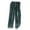 Green, variant on HUJlwoi Sleep Pants for Women Fuzzy Fleece Warm Cozy Pj Bottoms Drawstring Pockets Shaggy Cozy Pajama Pants Winter Clothes