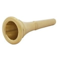 thumbnail image 1 of Miangastore Embout de Corne Durable Embout d'Instrument en Cuivre Remplacement, 1 of 8