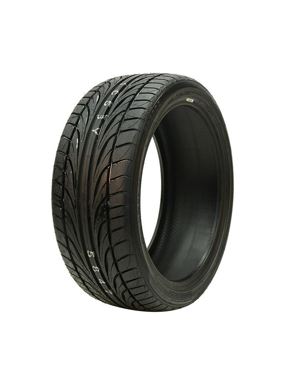 285/35R19 Tires in Shop by Size - Walmart.com