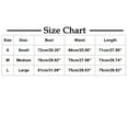 thumbnail image 3 of Up to 50% off Clearance! One Piece Swimsuit Women, ZHUGeLI Women's Conjoined Sexy Casual Beach Bikinis Swimsuit, 3 of 7