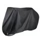 thumbnail image 5 of Funda para bicicleta impermeable al aire libre, funda para bicicleta a prueba de viento y nieve con correas antirrobo para orificios de bloqueo, bolsa de almacenamiento para bicicleta eléctr, 5 of 5