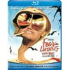 Fear and Loathing in Las Vegas [Blu-ray]