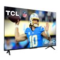 thumbnail image 1 of TCL Téléviseur Intelligent Android LED 4K HDR de 70 Po (70S470G), 1 of 6