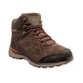 thumbnail image 1 of Regatta Mens Samaris Suede Hiking Boots, 1 of 5