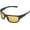 Black Frame Yellow Lenses, variant on maivnz Floating Polarized Fishing Sunglasses for Men Women, Unsinkable UV400 Sports Glasses for Kayaking, Boating & Surfing