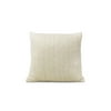 Allswell Cable Knit Decorative Pillow