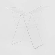 Butterfly Drying Rack - Brightroom ™
