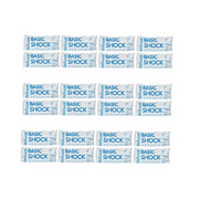 BioGuard Basic Shock (1 lb) (24 Pack)