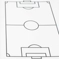 thumbnail image 5 of Cuaderno Planificador de Sesiones de Fútbol Soccer Innovations 21x15cm con Espiral, 5 of 5