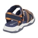 thumbnail image 3 of Sandalias Velcro Niño Casual Roddyck beige 18, 3 of 5