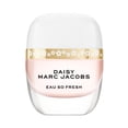 thumbnail image 2 of MARC JACOBS DAISY EAU SO FRESH Edt Spray 0.67 Oz (Petals Edition) Marc Jacobs Marc Jacobs, 2 of 2