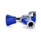 thumbnail image 3 of Camco Coil Hose Nozzle w/Hand Lever, 3 of 8