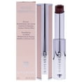 thumbnail image 1 of Bálsamo labial Givenchy embellecedor Rose Perfecto 501 Spicy Brown 0,09 oz, 1 of 2