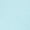 Icy Teal, variant on Jockey Women's Sleepwear Short Sleeve Tee (Small, Ballet Pink)