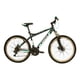 thumbnail image 1 of Bicicleta Benotto Mtb Ignition R27.5 21v Frenos Doble Disco Negro, 1 of 2