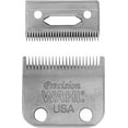 thumbnail image 1 of SHIJIU-1045 Blade Set Homeline Fits Models 9100 9400 9600 9700, 1 of 4