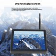 thumbnail image 1 of Mini PC 7Inch Touch IPS Screen Android RK3566 Win10 2GB 32GB, 1 of 5