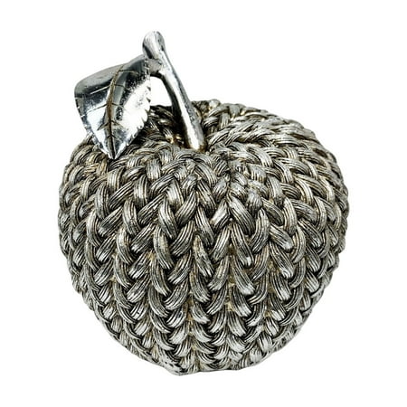 Christmas Decoration Simulated Rattan Fruit Ornament Holiday Decor Retro Fruit Bowl Centerpiece for Christmas Tree Festive Fruit Ornament for Home and Mall Resin Fruit Decoration for Seasonal Display Christmas Decoration Simulated Rattan Fruit Ornament Holiday Decor Retro Fruit Bowl Centerpiece for Christmas Tree Festive Fruit Ornament for Home and Mall Resin Fruit Decoration for Seasonal Display