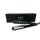 thumbnail image 4 of Horacio Lares Titanium Pro Plancha para el Pelo 480F Digital (HL-470FW), 4 of 4