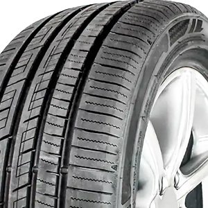 Royal Black Racing Trac Racing 305/45ZR22 118W XL Passenger Tire Sansujyuku sansujyuku.com