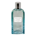 thumbnail image 2 of Perfume Abercrombie & Fitch First Instinct Blue 100 ml, 2 of 3